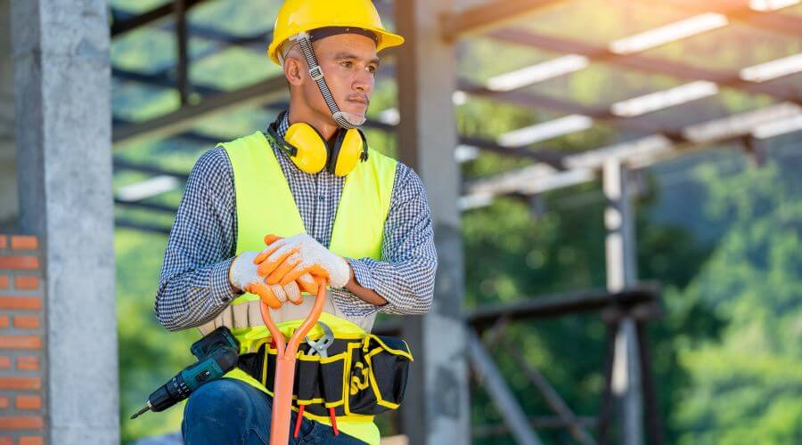 Expert Emergency Roof Repairs services in Gormania, WV